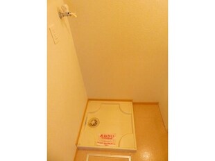 メゾン加登屋Ⅱの物件内観写真